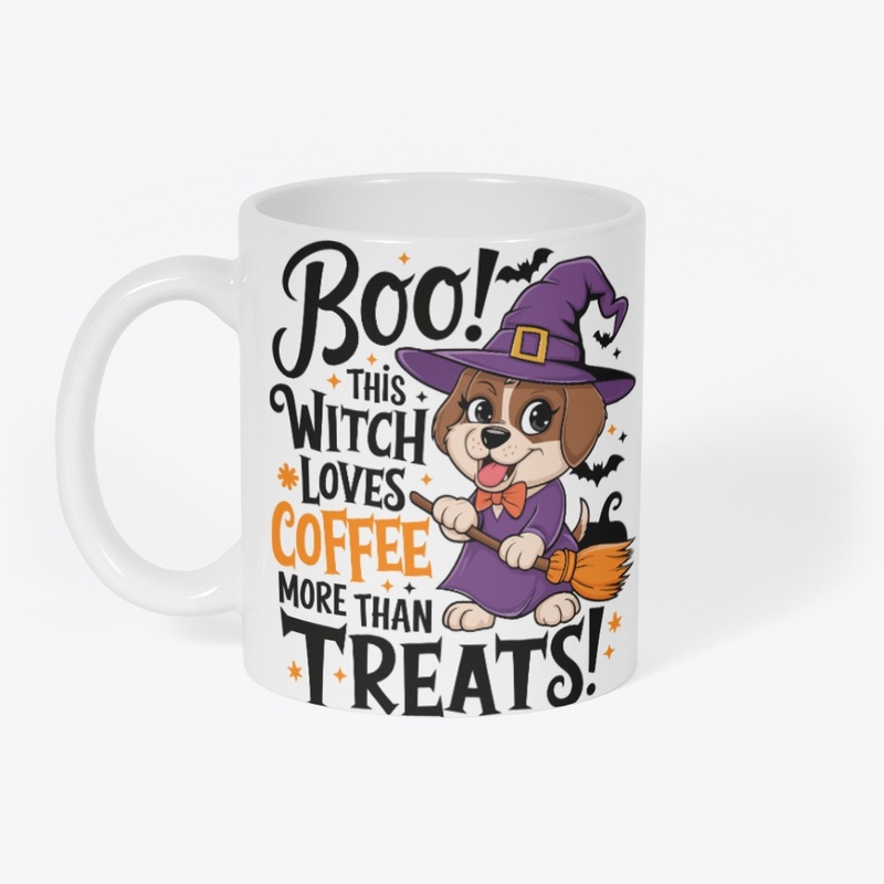 Halloween holiday t-shirt design