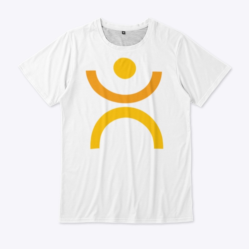Hang Out Website 