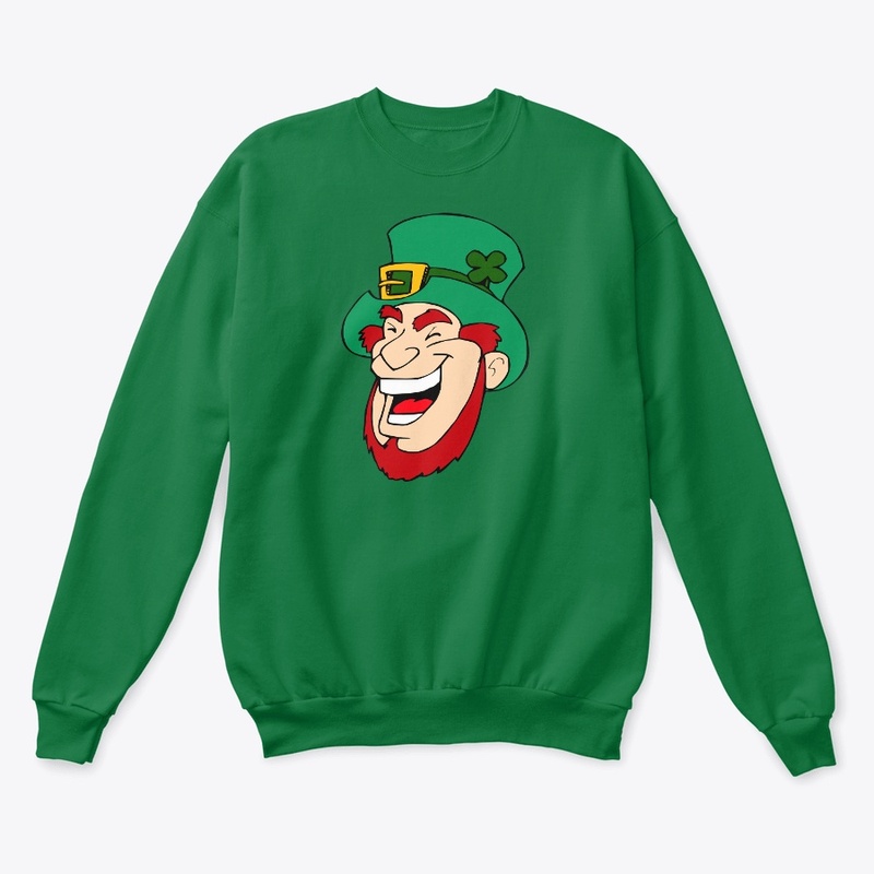 st patricks day 