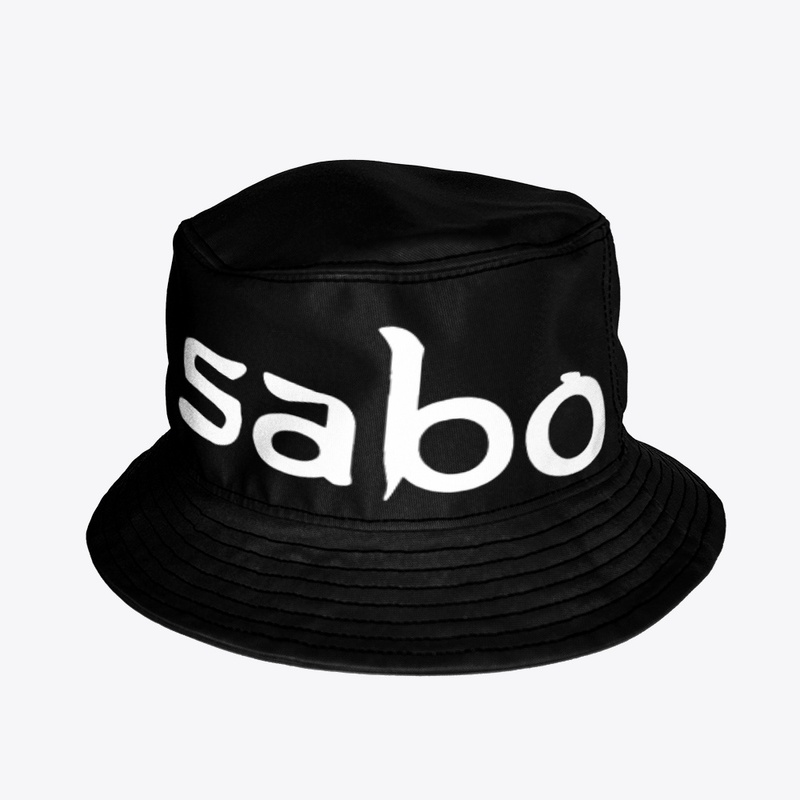 No Sabo