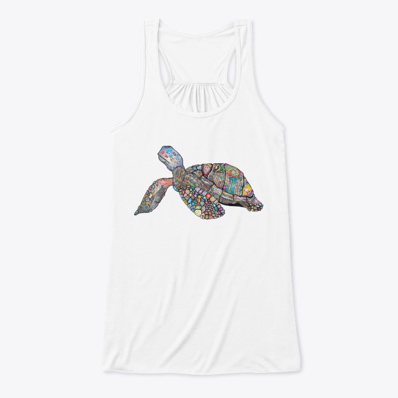 Turtle