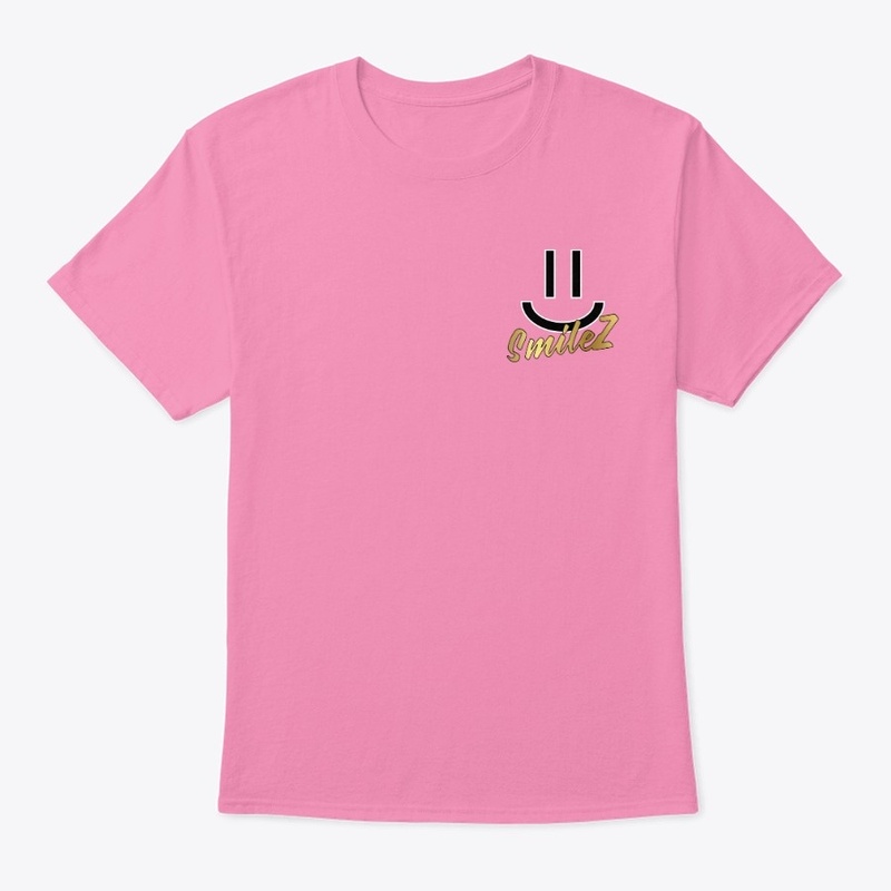 OG T-shirts 
