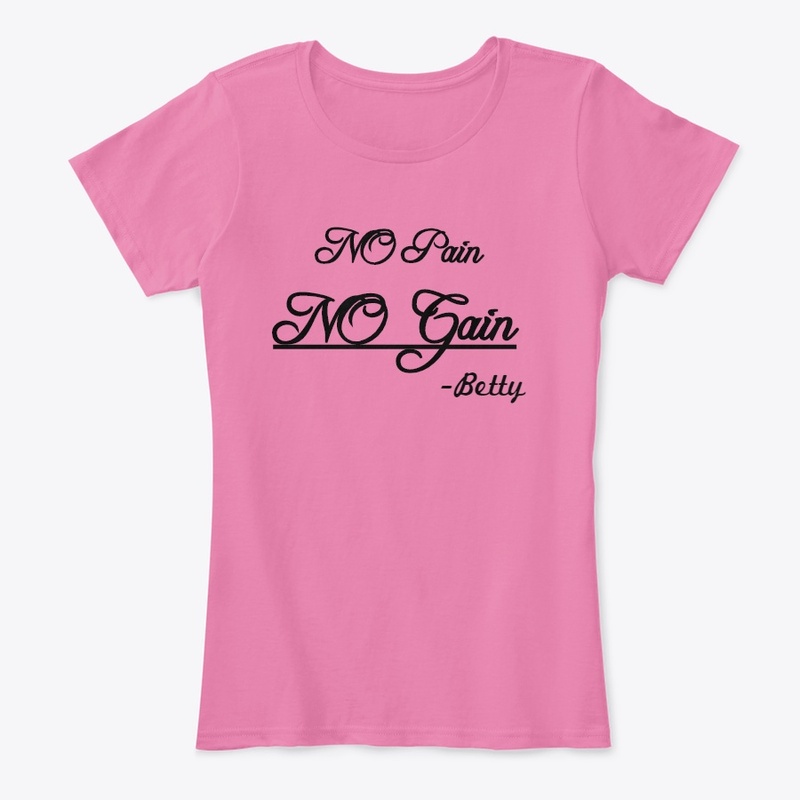 blues tshirt
