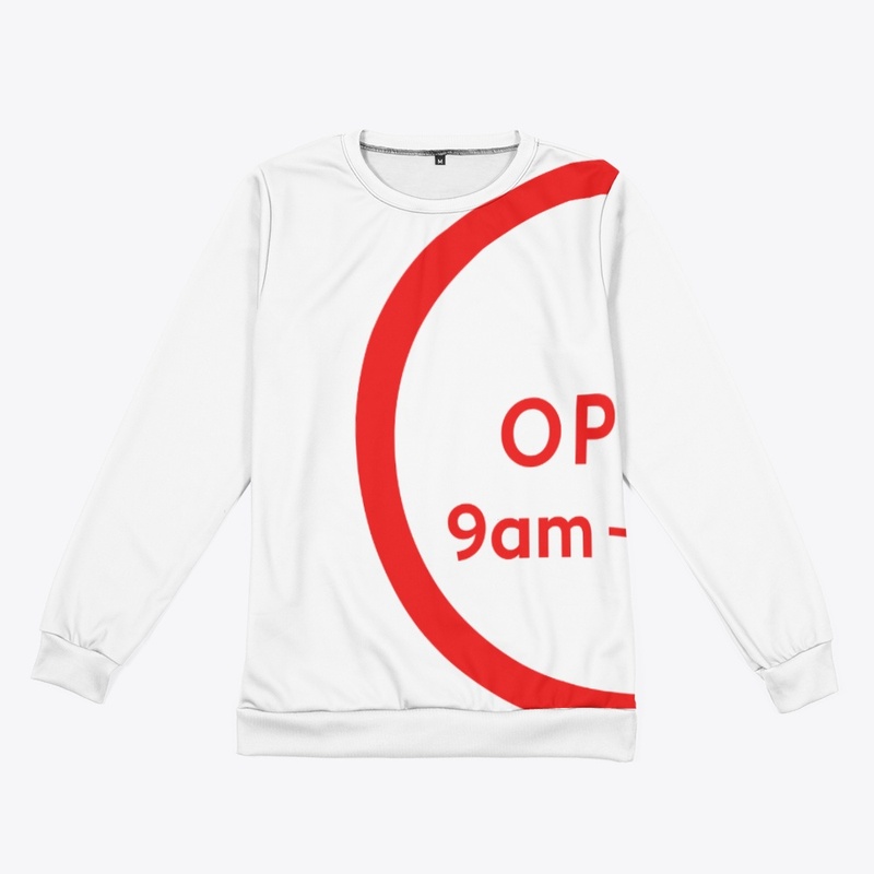 9 to 5