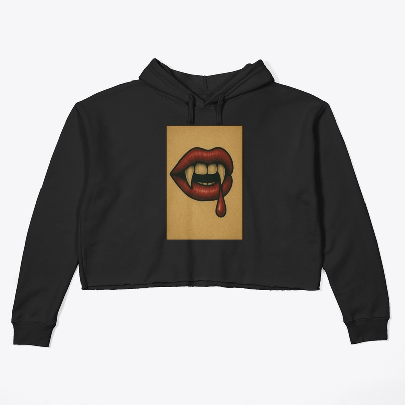 Vampire