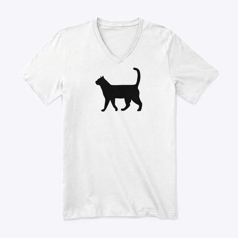 Cat Lover