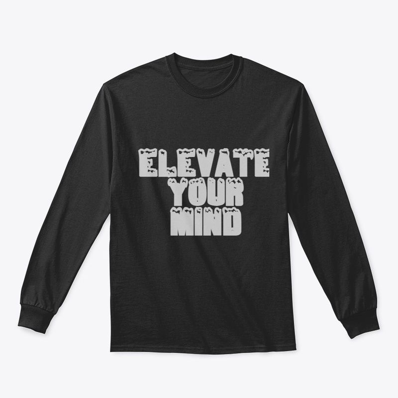 Elevate your mind