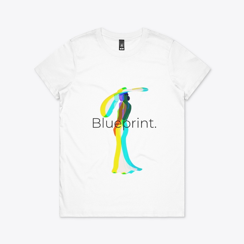 Blueprint