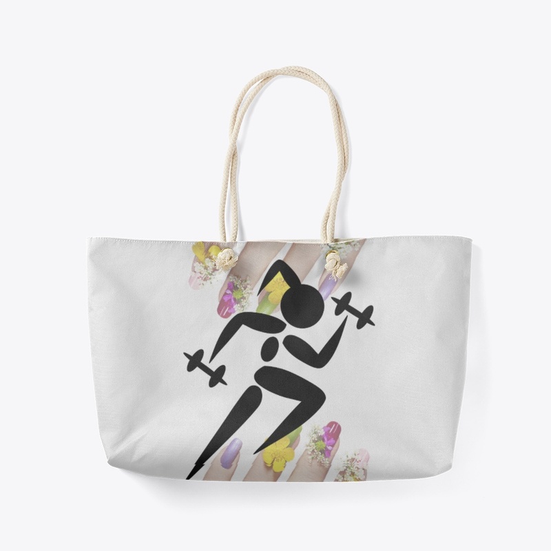 Girls power T-shirt