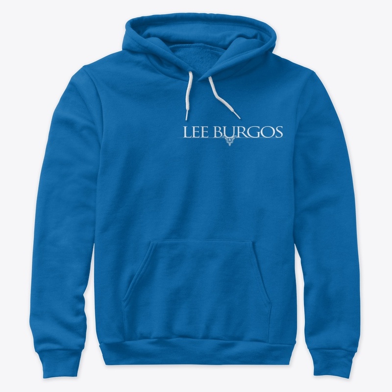 Lee Burgos