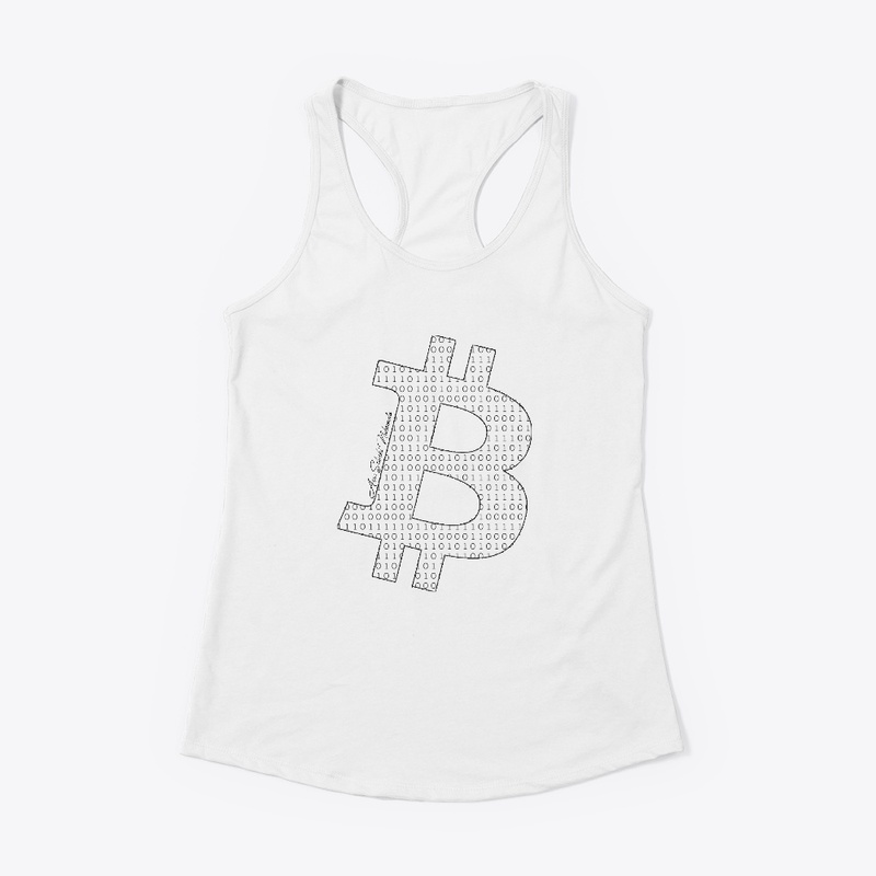 Assinado: Satoshi Nakamoto