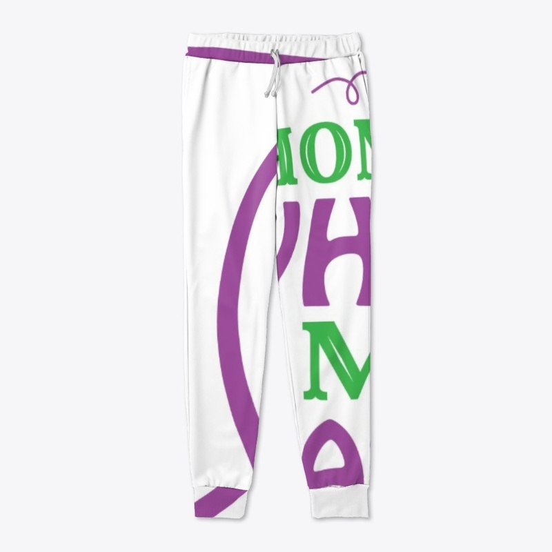 Home Is Where My Cat Is