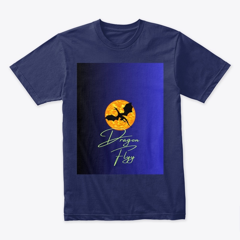 Customize tshirt 