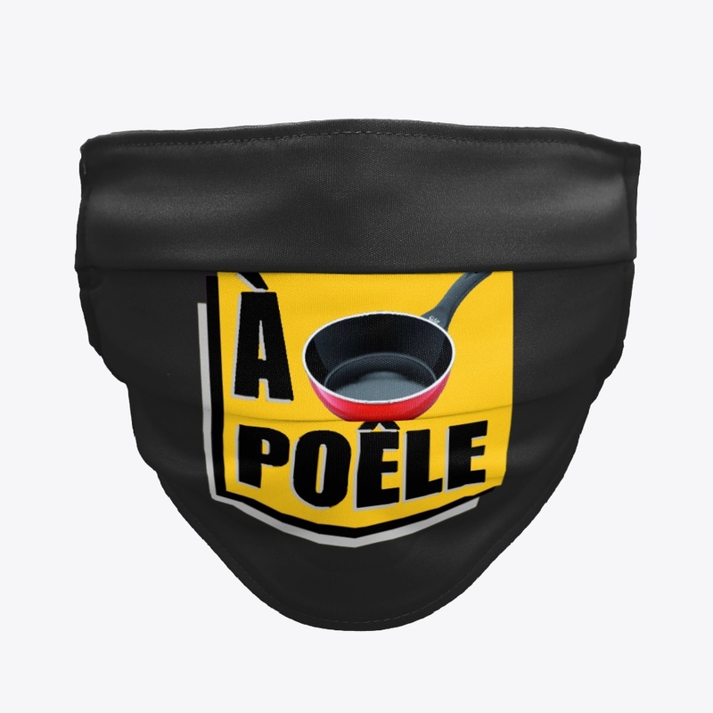 Poêle