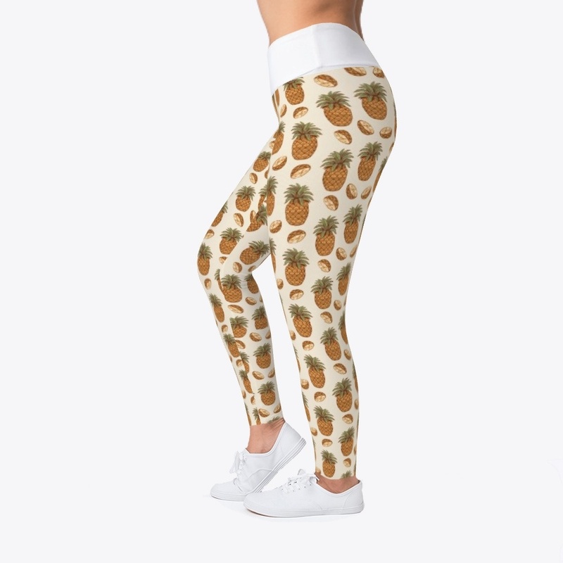 Pineapple