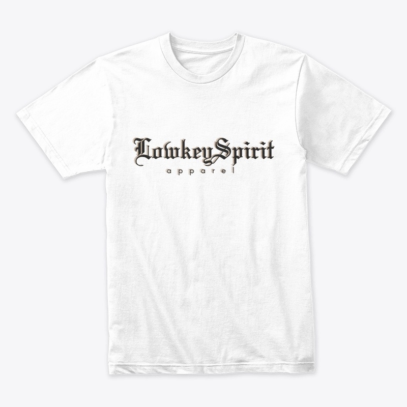 LowkeySpirit black logo1