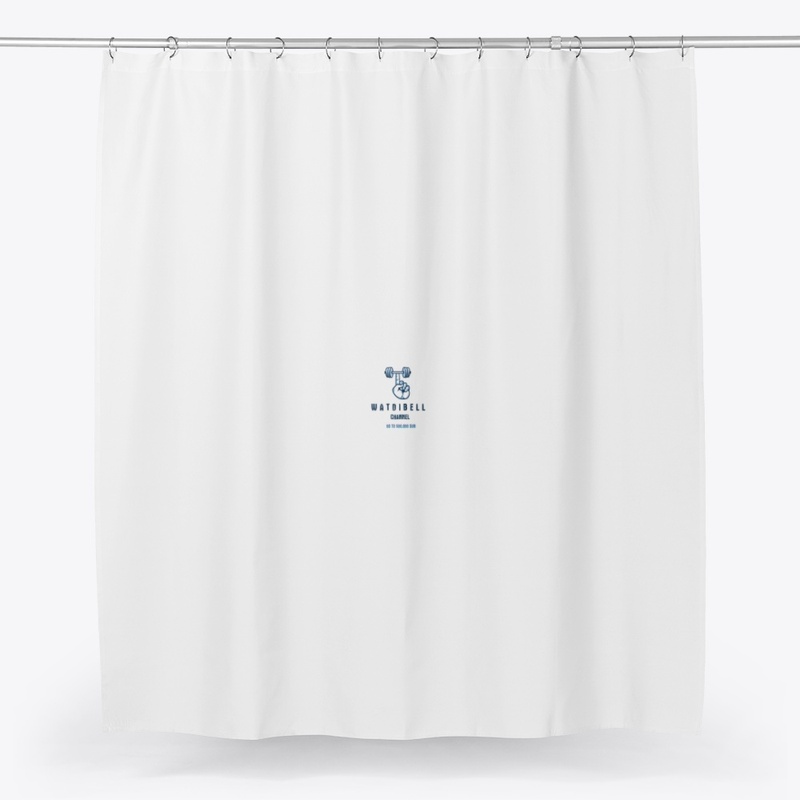 WATDIBELLSHOP