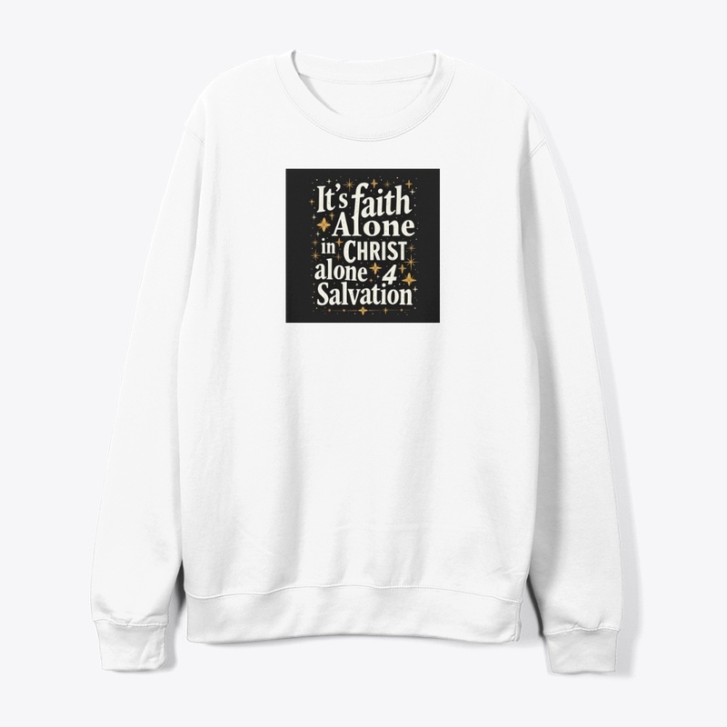 It`s not what we can do