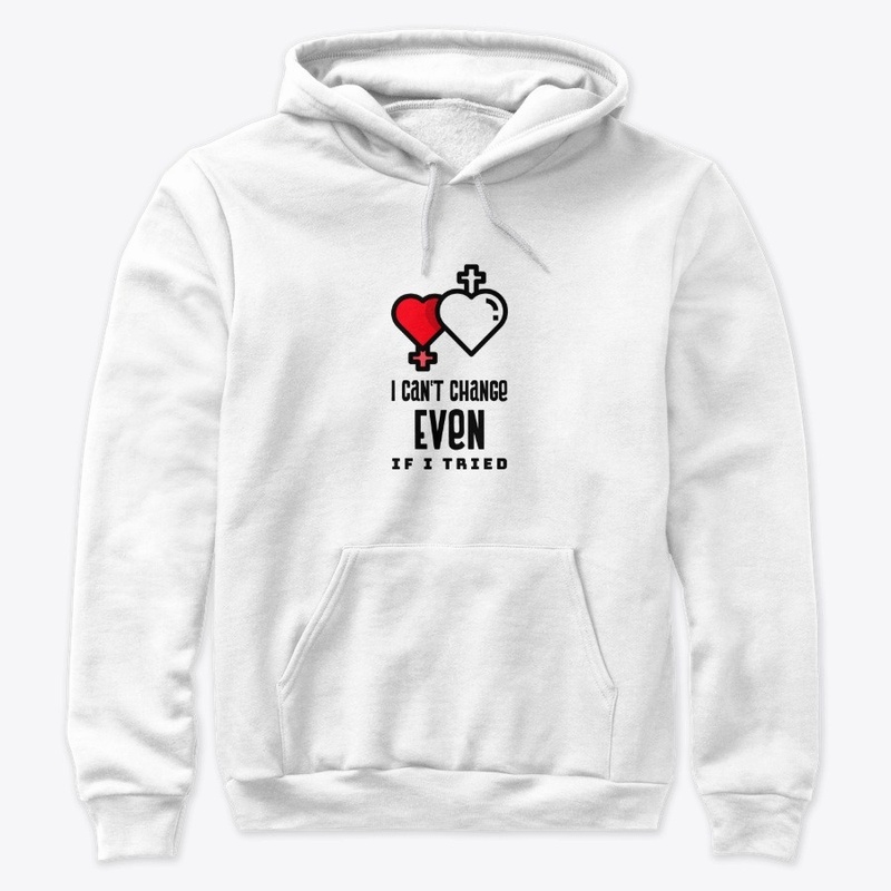 Valentine's Day Design 