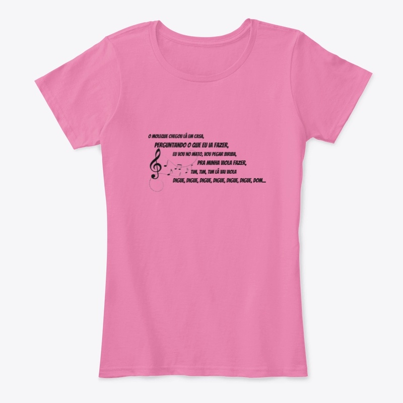 capoeira song 5