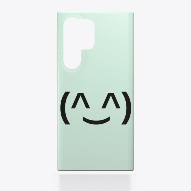 Fun Redefined: Classic Emoji Collection