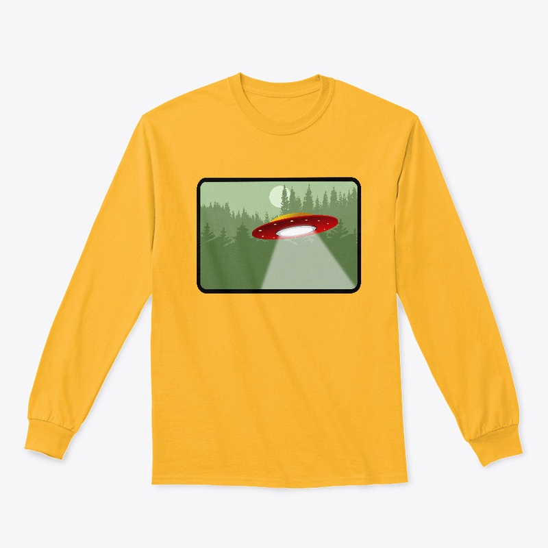 Late Night Encounter