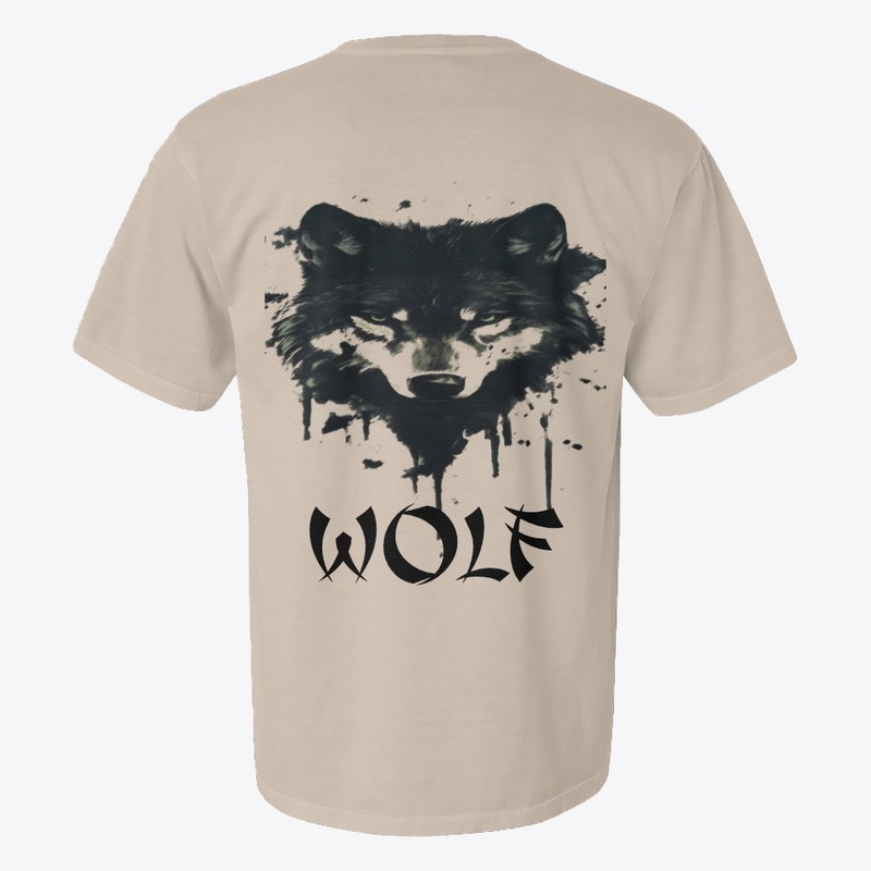 Cat quite cat t shirt viral t shirt 
