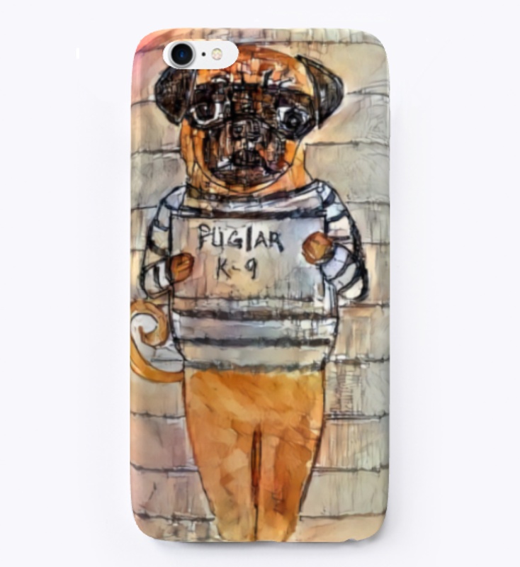 Puglar