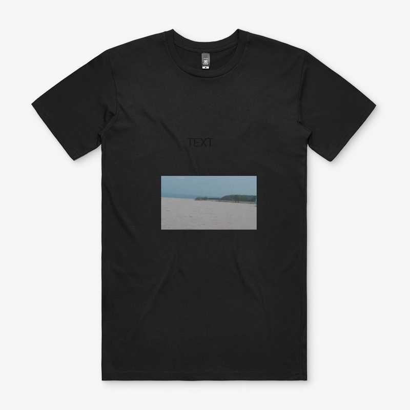 Nile Gift