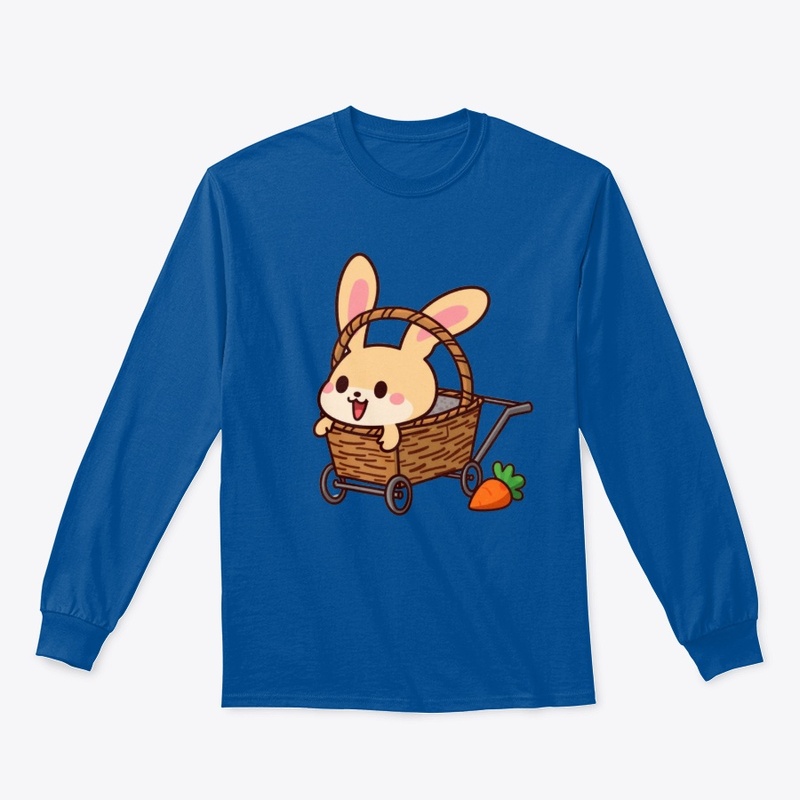 Basket_Bunny