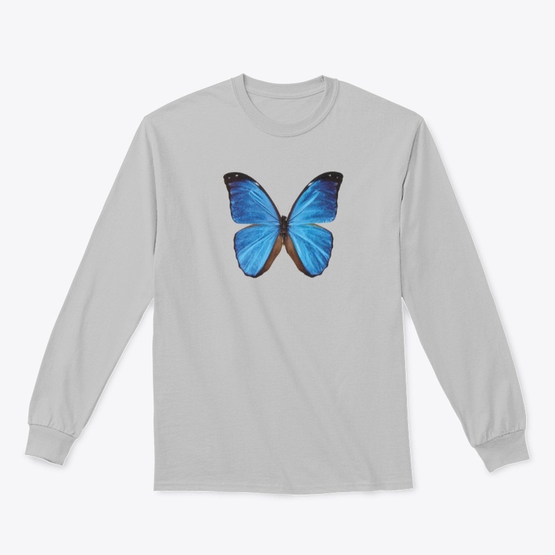 Butterfly #11