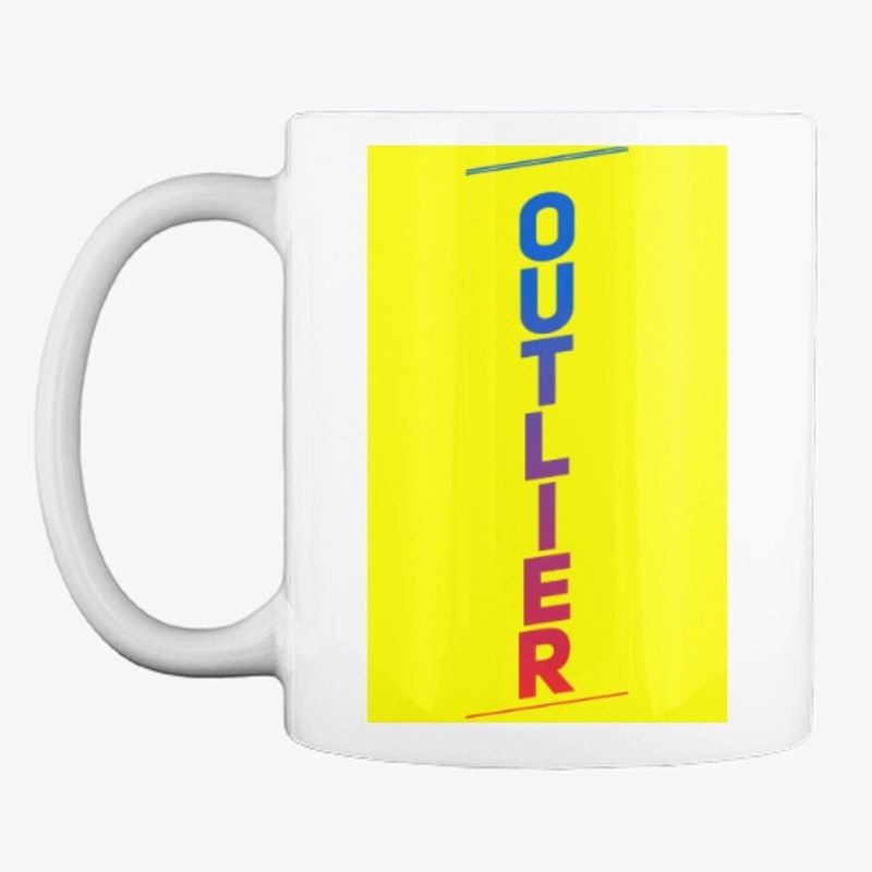 OUTLIER