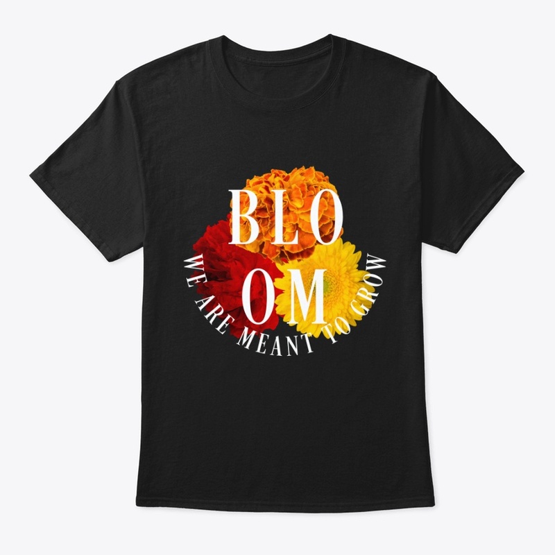 BLOOM