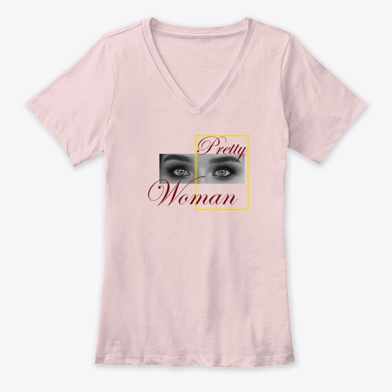 Pretty Woman