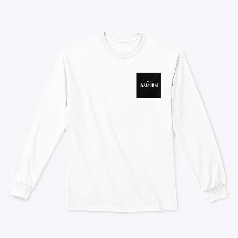  Custom T-Shirts That Speak Your Style