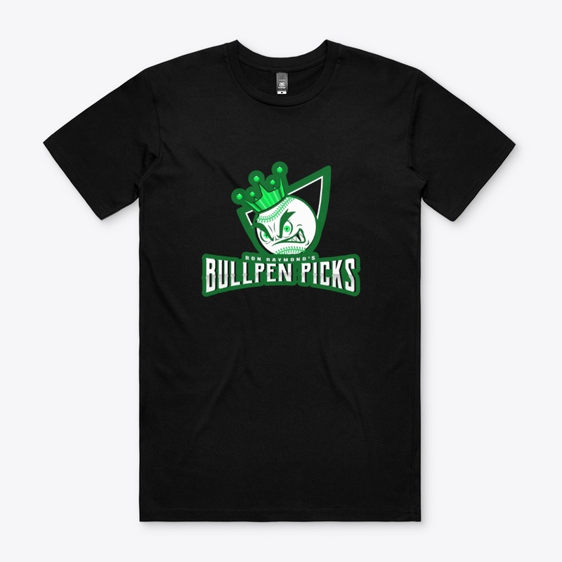 BULLPEN PICKS
