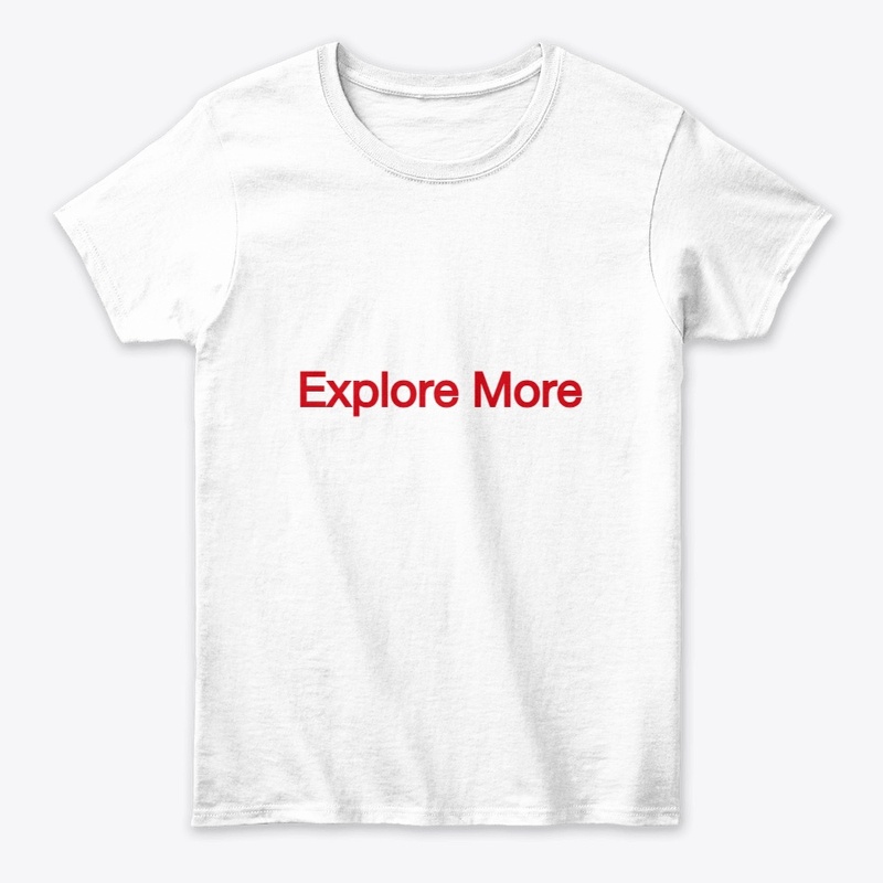 Travel Adventure Hoodie 