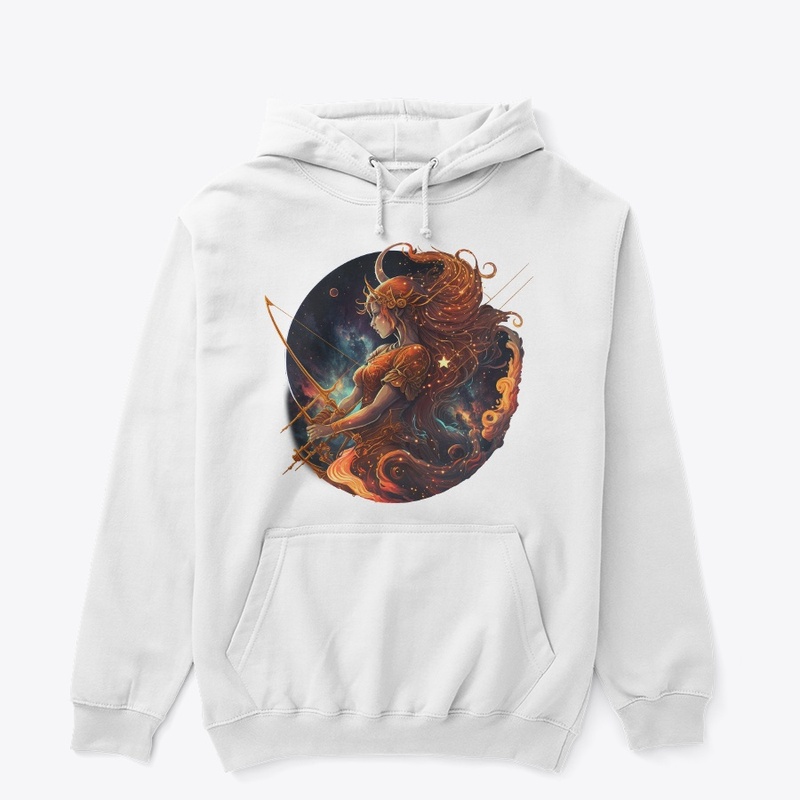Sagittarius