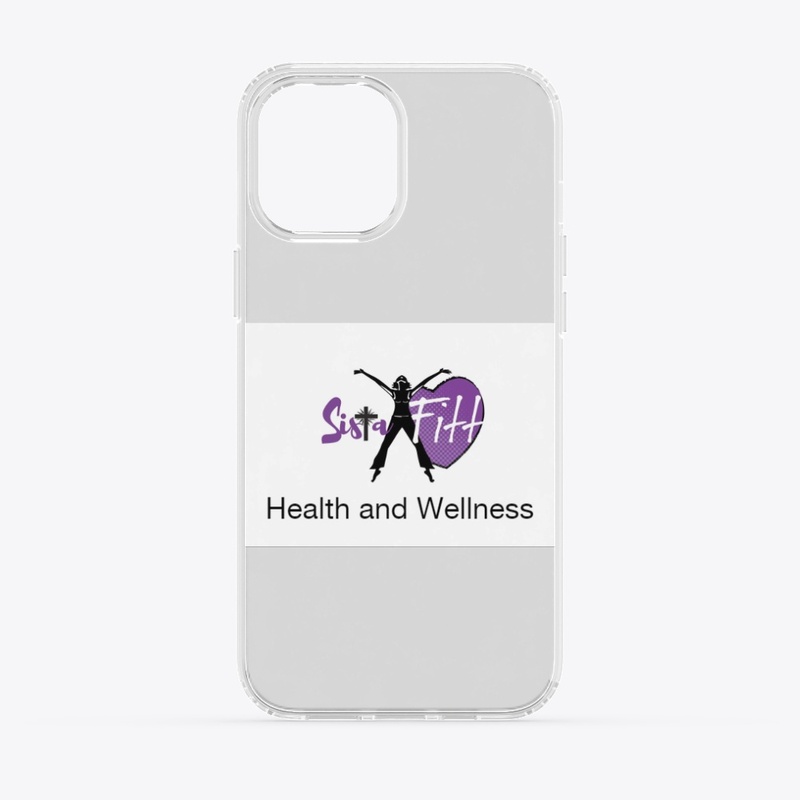 Sista FiTT Health and Wellness