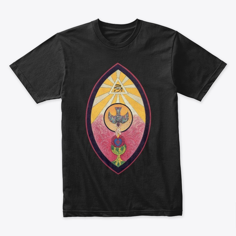 Thelema Templi Orientis