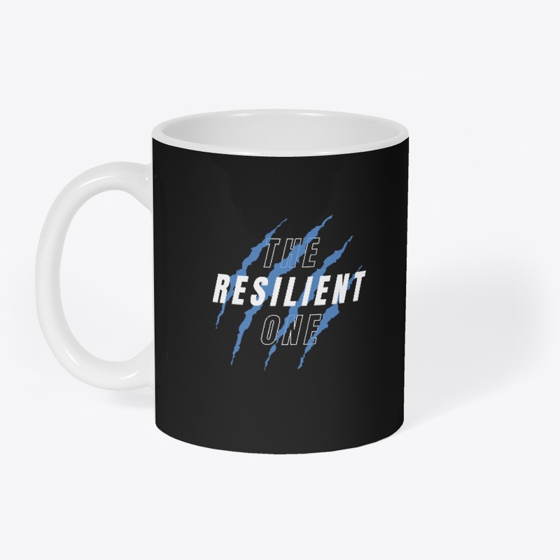 Resilient One