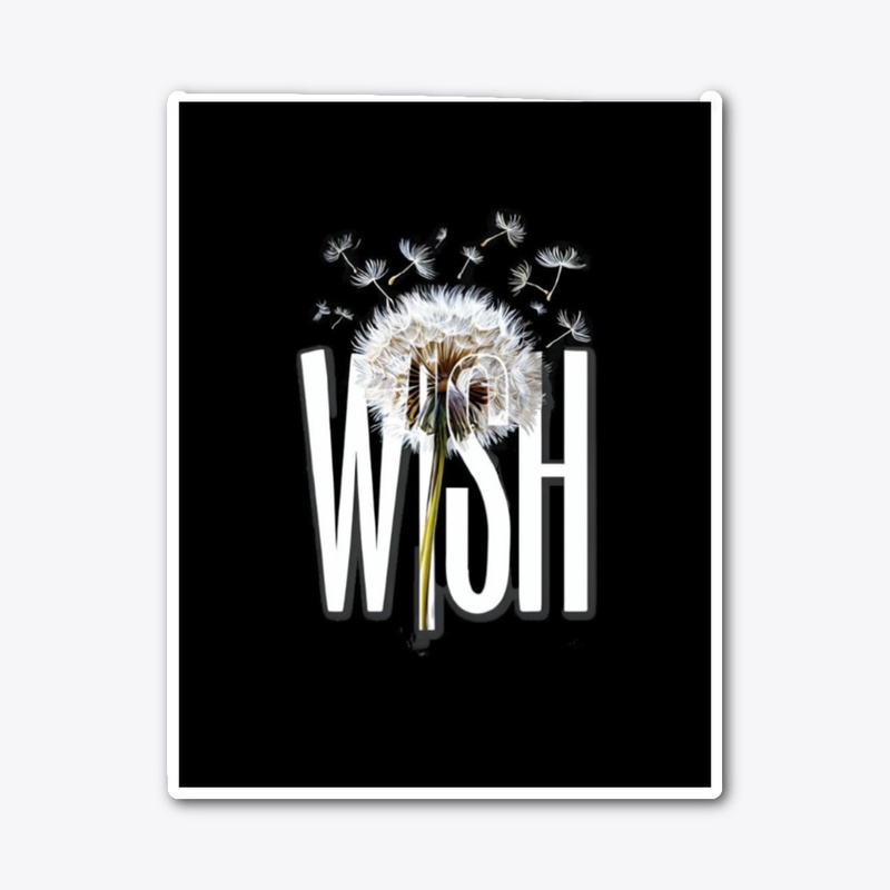 Wish