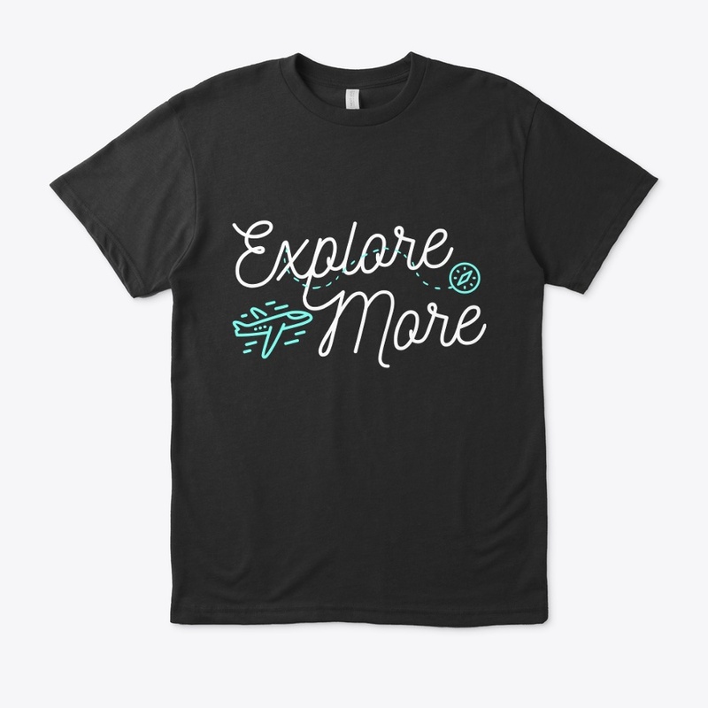 explore more