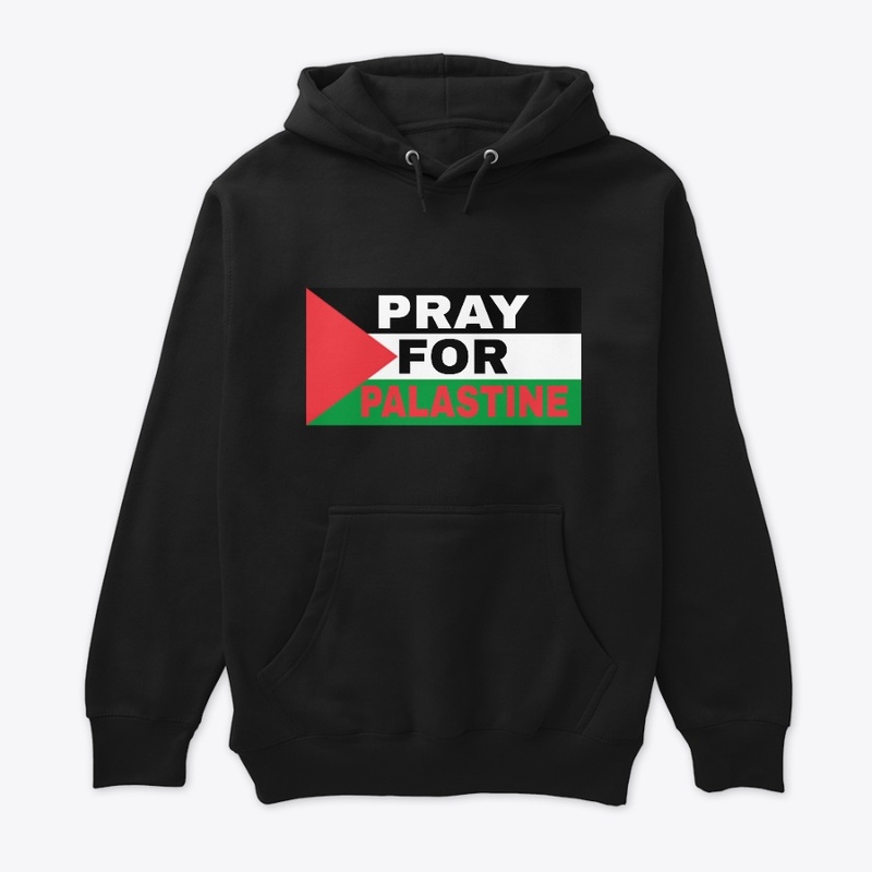 Free palastine 