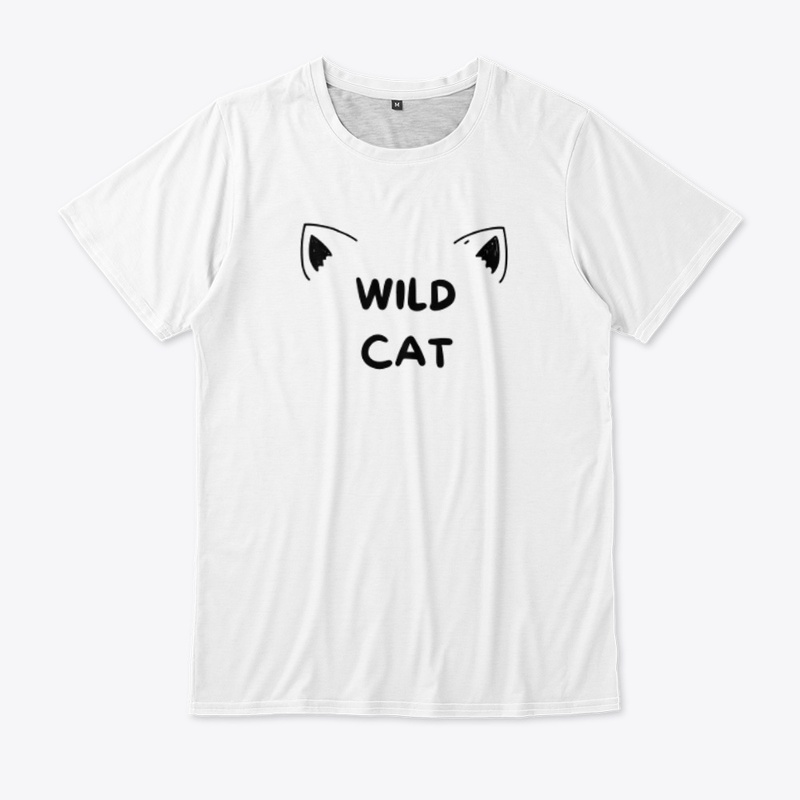 "Wildcat Chic Collection"