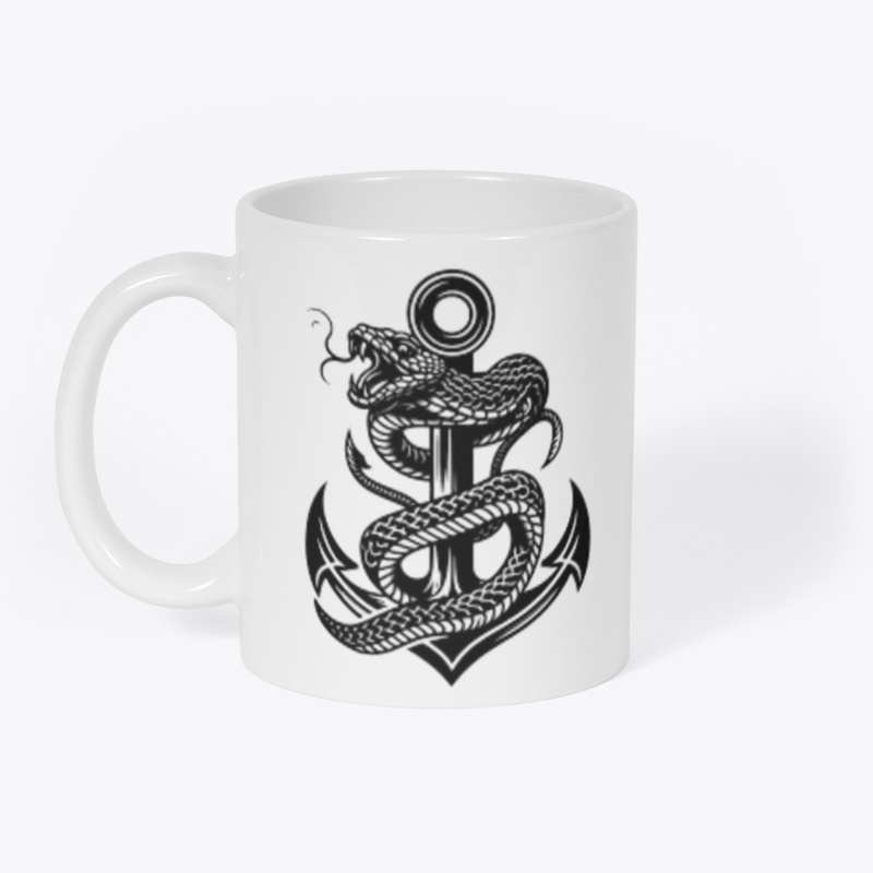 Snake