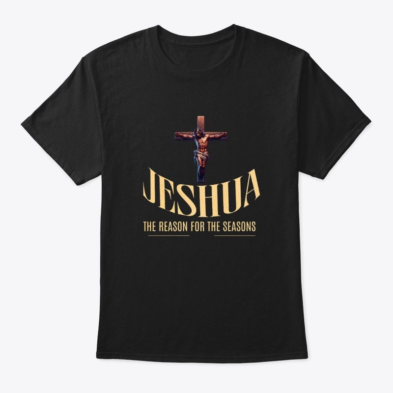 Christmas Easter Jesus 