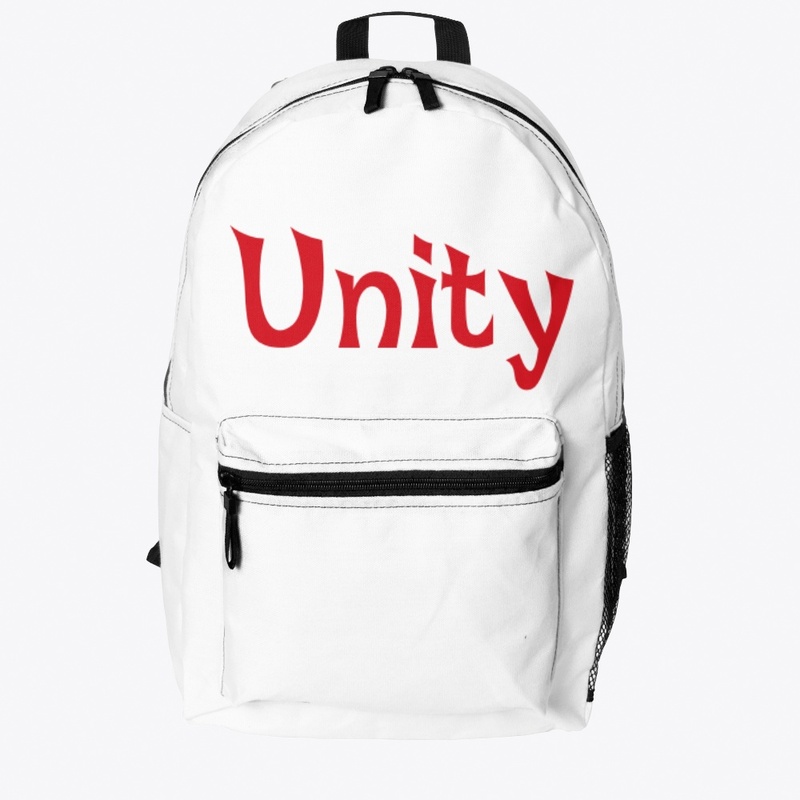 Unity