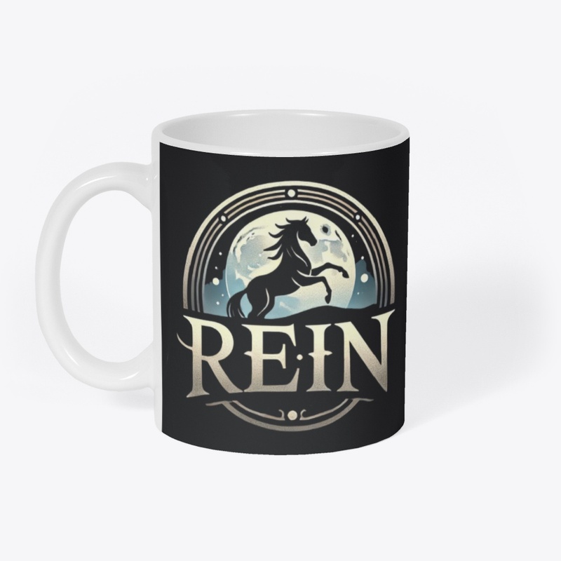 REIN