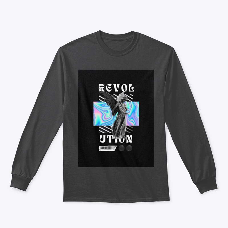 Printed T Shirts For Mens and Women 